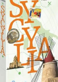 Sycylia - Tim Jepson