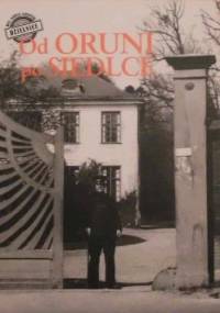 Był sobie Gdańsk. Dzielnice - Od Oruni po Siedlce - Donald Tusk, Grzegorz Fortuna