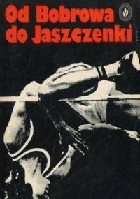 Od Bobrowa do Jaszczenki