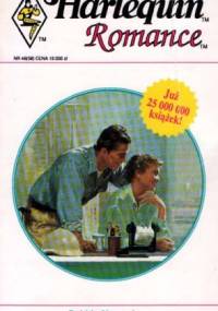 Zapominalska panna młoda - Debbie Macomber