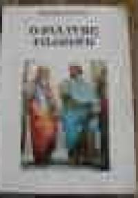 O kulturę filozofii: zagadnienia podstawowe - Włodzimierz Dłubacz