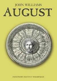 August - John Williams