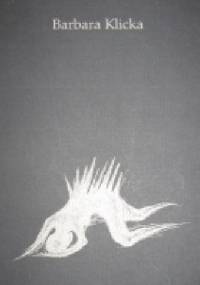 Wrażliwiec - Barbara Klicka