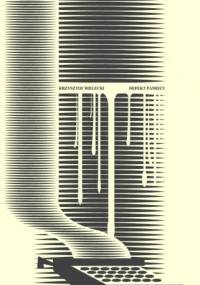 Defekt pamięci - Krzysztof Bielecki