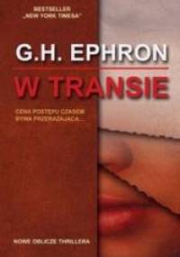 W transie - G.H. Ephron