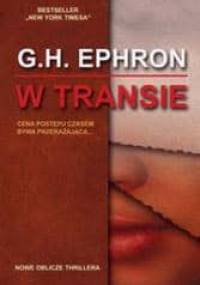 W transie - G.H. Ephron