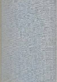 Giermek książęcy. Powieść historyczna z trzynastego wieku - Zuzanna Morawska