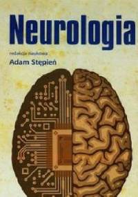 Neurologia Tom 2 - Adam Stępień