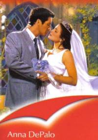 Dziecko fortuny - Anna DePalo