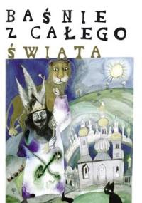 Baśnie z całego świata