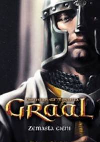 Zemsta cieni - Christian de Montella