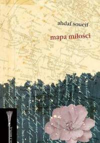 Mapa miłości - Ahdaf Soueif