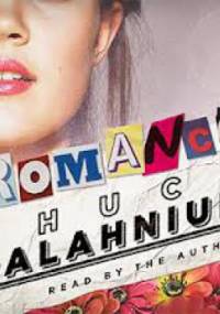 Romance - Chuck Palahniuk