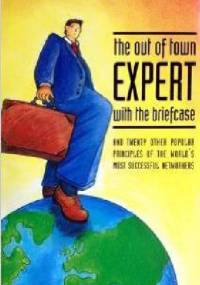 Zasada Pelikana - Doug Wead