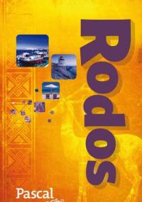 Rodos. Pascal 360