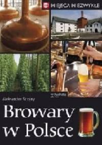 Browary w Polsce - Aleksander Strojny