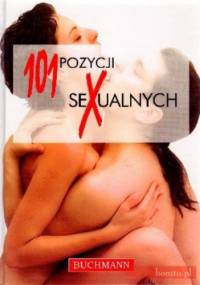 101 pozycji sexualnych - Sofia Capablanca