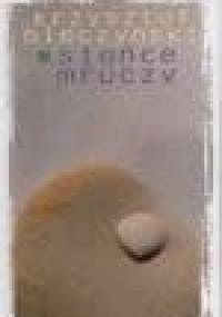 Słońce mruczy - Krzysztof Pieczyński