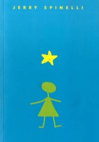 Gwiazda - Jerry Spinelli