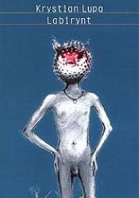 Labirynt - Krystian Lupa