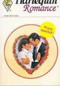 Mój bohater - Debbie Macomber