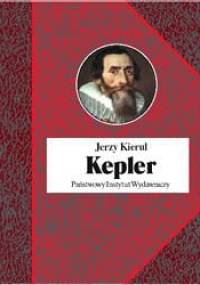 Kepler - Jerzy Kierul