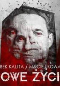 Nowe życie - Jakub Małecki