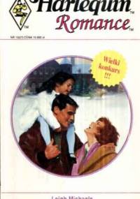 Sprzedaj mi marzenie - Leigh Michaels