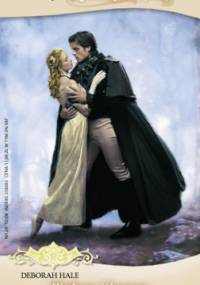 Piękna i Baron - Deborah Hale