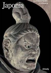 Japonia - Rossella Menegazzo