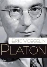 Platon - Eric Voegelin