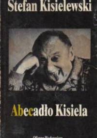 Abecadło Kisiela - Stefan Kisielewski