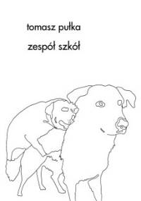 Zespół szkół - Tomasz Pułka