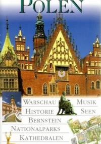 Polen. Przewodnik Wiedza i Życie