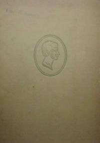 Wybór pism - Adam Mickiewicz