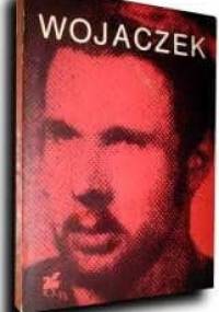 Poezje wybrane - Rafał Wojaczek