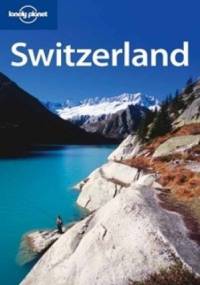 Katalonia Magiczna. Przewodnik Rewasz - Jerzy Żebrowki Żebrowski Jerzy Żebrowki