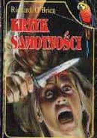 Krzyk samotności - Richard O'Brien