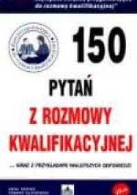 150 pytań z rozmowy kwalifikacyjnej - Kering