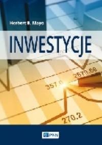 Inwestycje