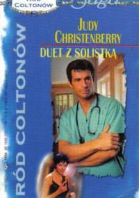 Duet z solistką - Judy Christenberry