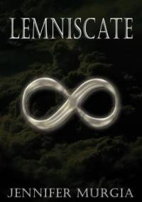 Lemniscate - Jennifer Murgia
