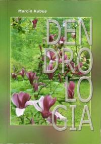 Dendrologia - Marcin Kubus
