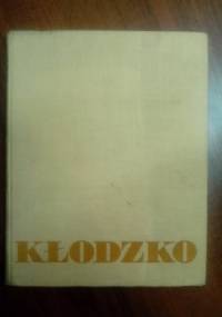 Kłodzko - Władysław Strojny