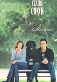 Facet z ogłoszenia - Claire Cook
