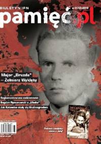 Pamięć.pl 3/2013 - Instytut Pamięci Narodowej (IPN)