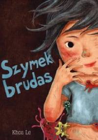 Szymek Brudas - Khoa Le