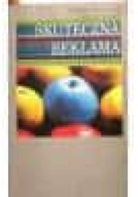 Skuteczna reklama - John Caples