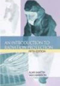 Introduction to Radiation Protection