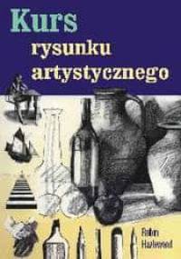 Kurs Rysunku Artystycznego - Robin Hazlewood